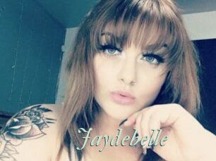 Jaydebelle