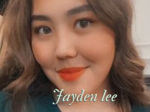 Jayden_lee