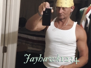 Jayhawk1234