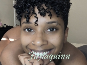 Jaylaquinn