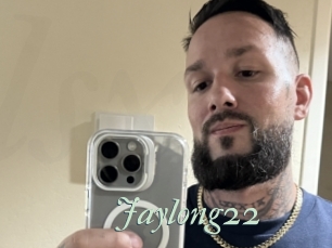 Jaylong22