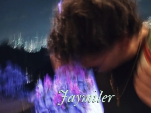 Jaymiler