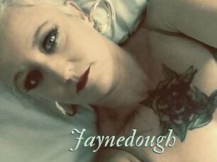 Jayne_dough