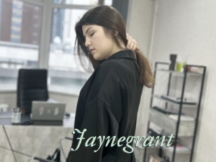 Jaynegrant