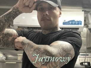 Jaysnowy