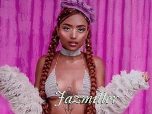 Jazmiller