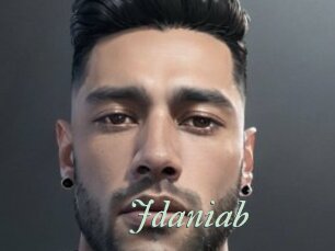 Jdaniab