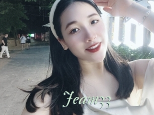 Jeam33