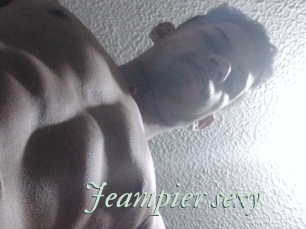 Jeampier_sexy