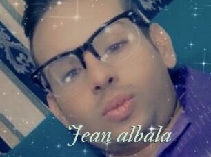 Jean_albala