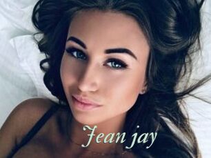 Jean_jay