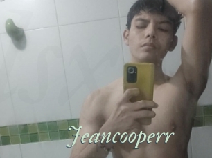 Jeancooperr