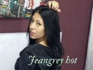 Jeangrey_hot