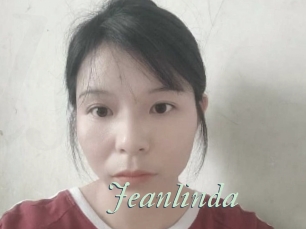 Jeanlinda