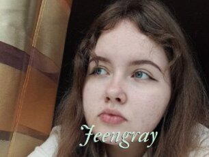 Jeengray