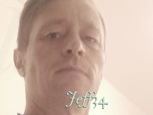 Jeff34