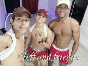 Jeff_and_friendx