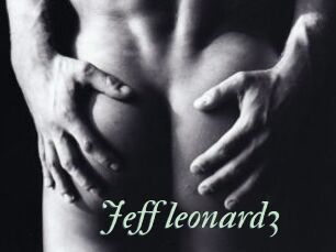 Jeff_leonard3