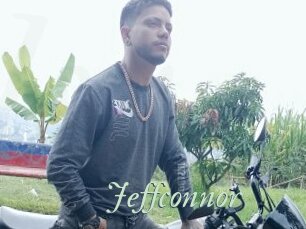 Jeffconnor