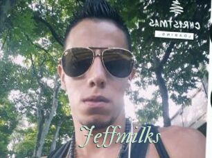 Jeffmilks