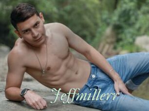 Jeffmillerr