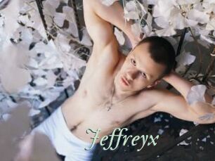 Jeffreyx