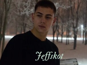 Jeffskot