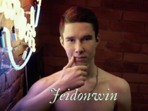 Jeidonwin