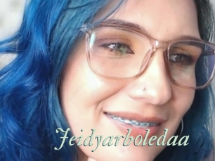 Jeidyarboledaa