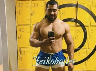 Jeikobotler