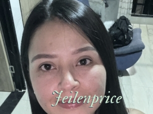 Jeilenprice