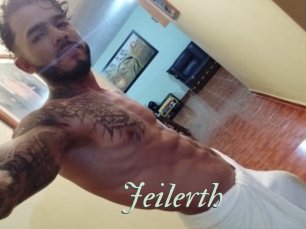 Jeilerth