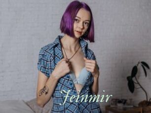 Jeinmir