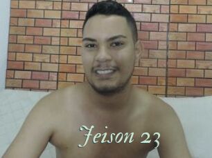 Jeison_23