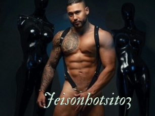 Jeisonhotsito3