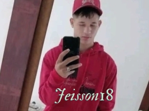 Jeisson18