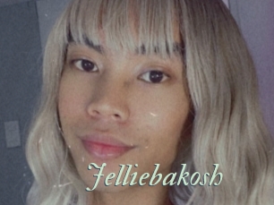 Jelliebakosh