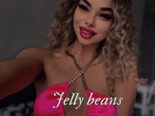 Jelly_beans