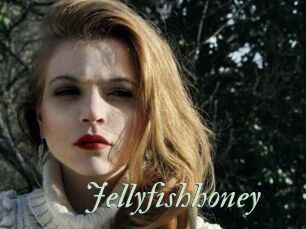 Jellyfishhoney