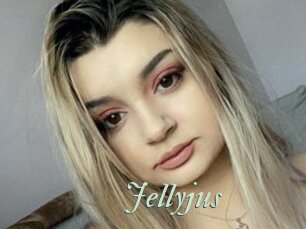 Jellyjus