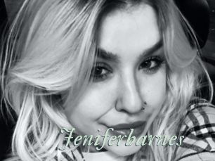 Jeniferbarnes