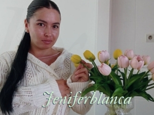 Jeniferblanca
