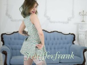 Jenifferfrank