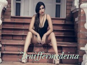 Jeniffermedeina