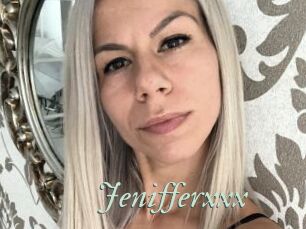 Jenifferxxx