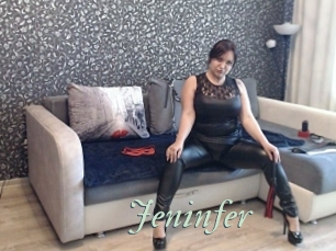 Jeninfer