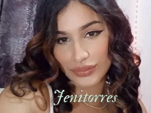 Jenitorres