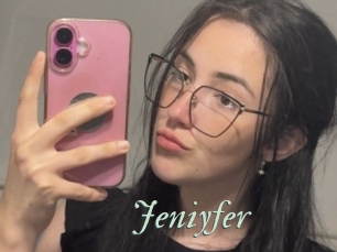Jeniyfer