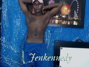 Jenkennedy