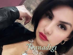 Jennadigi